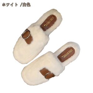 T_ fB[X  NbV ~[ T_ fB[X  T_ ItBXT_  C ₷  RtH[g q[ t@[t r q[ 