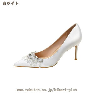  pvX Ȃ ׂ߃q[ C obN{ 10Z`q[ 킢 Ă΂ ɂӂ ItBX V[Y w pvX { p[eB[ tH[} C ɂȂ _炩 