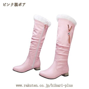 u[c fB[X Xm[u[c Ou[c `L[q[ ~ N C h h C XL[ u[c Xm[V[Y h ϖՐ Ή [gu[c 傫TCY g 