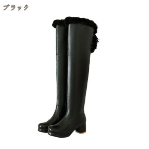 [gu[c Xm[u[c j[nCu[c u[c t@[ ₷ fB[X {AOu[c h h H~ u[c ~  ӂӂ  C `L[q[ EB