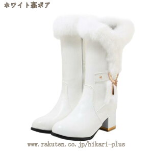 [gu[c Xm[u[c O fB[X Xm[V[Y O u[c C  p EC^[u[c  傫TCY JWA  h ۉ hV[Y hC t