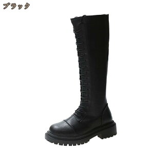 u[c fB[X Ou[c  t H ~ 傫TCY r [XAbvu[c ҂ݏグV[Y C  JWA ₷ WbL[u[c oCNpu[c ؂ 