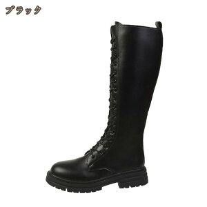 WbL[u[c H~p Ou[c fB[X ~ G ҂ݏグ 傫TCY C    芴 GWjAu[c ɂ Ȃ ʋC ϖ t@bV