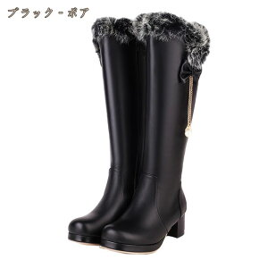 WbL[u[c [q[ TChWbv u[c O fB[X   ߃q[ Ou[c H~C h u[c r EhgD ꂢ  u[c G q[5cm 