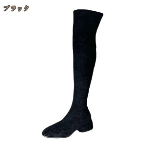 u[c j[nC fB[X Xgb` Ou[c l  3cmq[ ₷ Ȃ C j[nCu[c[q[ q[  Xgb`u[c  