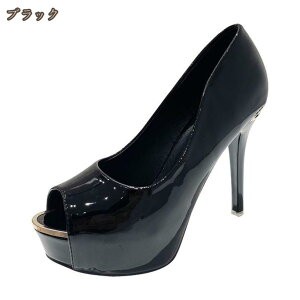 nCq[ pvX fB[X p[eB[ r 12cm 킢  q[  fB[X nCq[ pvX r h q[ V[Y sq[ 12cm 傫TCY TC