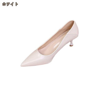 r pvX nCq[ fB[X 5cmq[ TCY ₷ |CebhgD IV sq[ ʋ tH[} p[eB ɂȂ ₷ Ȃ Ă΂ 񎟉 