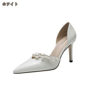 Zp[g |CebhgD nCq[ sq[ pvX ɂȂ  Zp[gpvX fB[X q[ 8cmq[ 3e L pvX ₷ 2 I 傫TCY 