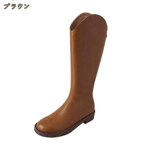 u[c fB[X  TChWbv Vv Ou[c n q[ WbL[u[c 傫/TCY ANu[c H ~ 3.5cmq[ r אg t@Xi[ GWjAu[c