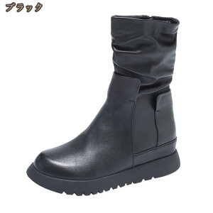 oCNu[c fB[X Ou[c NVJ u[eB q[ q[u[c O u[c 傫TCY   r TChWbp[ nCq[ Ȃ ɂȂ  