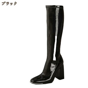 Ou[c Gi r fB[X TChWbv ₷ nCq[ q[ WbL[u[c O GWjAu[c l Wbp[ i   F 8Z` WbL[u[c