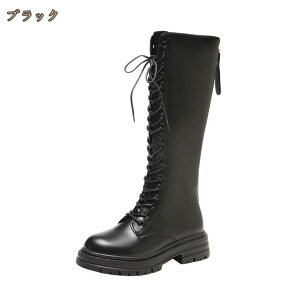 Ou[c fB[X u[c 4.5cm ҂ݏグu[c [XAbvu[c WbL[u[c H~ q[ obNWbp[ RtH[g r ʊw s CJWA RXv [q[