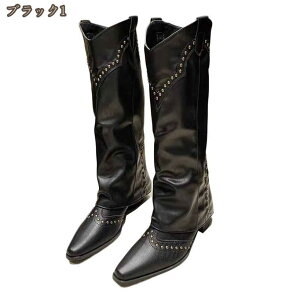 Ou[c fB[X r nCq[ u[c ɂ Vv n ₷ ɂȂ H ~ ʋΒʊw RXv 傫TCY q[6cm Xgb`u[c G уu[c Xgb