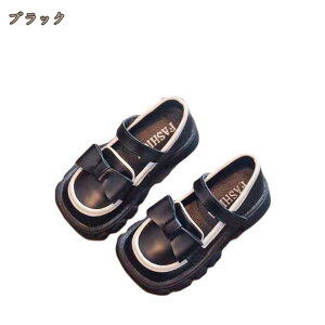 500�~OFF�N�[�|�� ���[�t�@�[ �L�b�Y ���̎q �h���X�V���[�Y �G�i���� �����я��� �������H �}�W�b�N�e�[�v�� ���� �K�[���Y�V���[�Y ���\�� ���w�� ������ ���o���� �ʊw �����₷�� �ɂ�