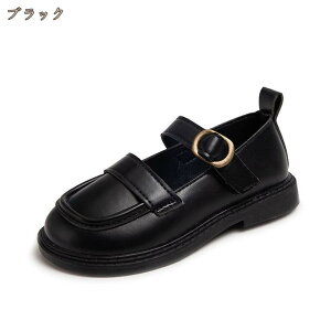 LbY ₷ ̎q ubN tH[}C q tH[}V[Y  Ǝ X[X [t@[ pvX w WjA vZX qC w  K[Y hikari-pl