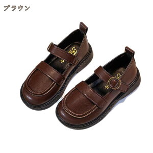 LbY ₷ ̎q ubN tH[}C q tH[}V[Y  Ǝ X[X [t@[ pvX w WjA vZX qC w  K[Y hikari-pl