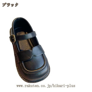 [t@[ LbY ̎q hXV[Y qC xNxg X[X  y tH[}C ʊw  \ Ă΂ a Mtg v LbY w    hikari