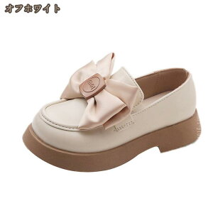 tH[}V[Y LbY ̎q K[Y [t@[ NXgbv qC X[cV[Y h }WbNe[v ʊw w \   pu ʊw  \ hikari-plus