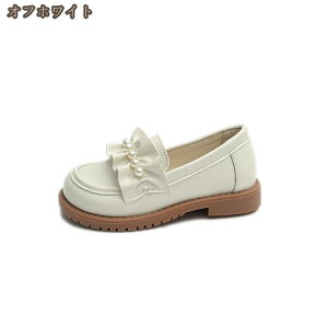 [t@[ ̎q tH[}V[Y LbY tbgV[Y Xb| qC JWAV[Y ₷   ʊw  \ p[ v hikari-plus