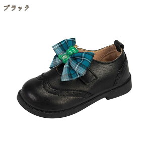 [t@[ ̎q tH[}V[Y LbY tbgV[Y Xb| qC JWAV[Y ₷   ʊw  \  v hikari-plus