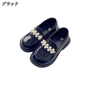 500�~OFF�N�[�|�� ���[�t�@�[ �t�H�[�}���V���[�Y �L�b�Y �W���j�A �q���C ���̎q �V���[�Y �C �t���b�g �x���g�V���[�Y �p�[������ ���킢�� ������� ���w�� ������ �X���b�|�� �v�C ���� 