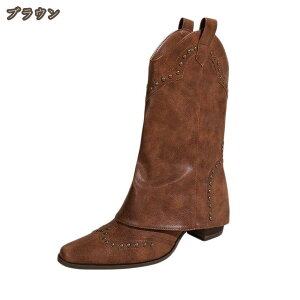 u[c V[gu[c q[8Z` t H ~ q[ JWA  fB[X q[u[c obNWbv u[eB V[g |CebhgD ߃q[ r ₷ 