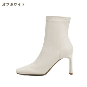 u[c V[g XG[h XNGAgD TCht@Xi[ V[gu[c 8Z`q[ X[X fB[X  H~ ₷ TCY ɂȂ _炩 E₷ hikari-plus