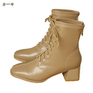 u[eB[ fB[X u[c r l q[5CM JWA ₷ V[gu[c ҂ݏグ nCq[ ANu[c q[ `FV[u[c H~ ~  AEg