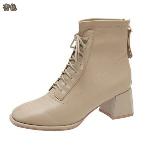 500�~OFF�N�[�|�� ���f�B�[�X �҂ݏグ�u�[�c �u�[�c �їp �V���[�g�u�[�c �~�h���u�[�c 5CM�q�[�� �A���N���u�[�c ���ɂ��� �V���v�� ������� ���r �u�[�e�B �҂ݏグ ���[�q�[�� �H�~ �X