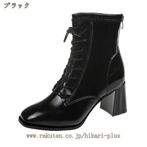 V[gu[c fB[X [XAbv  q[ ҂ݏグ t@Xi[t 傫TCY [XAbvu[c ₷ ҂ݏグu[c nCq[ Gi 6.5cmq[  q[u[