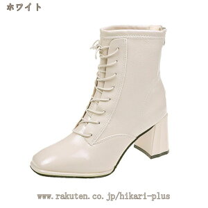 V[gu[c fB[X [XAbv  q[ ҂ݏグ t@Xi[t 傫TCY [XAbvu[c ₷ ҂ݏグu[c nCq[ Gi 6.5cmq[  q[u[