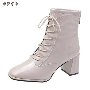 fB[X V[g u[c [XAbv ҂ݏグ ₷ [XAbvu[c ߃q[ obNt@Xi[ ҂ݏグu[c V[gu[c RXv ʊw ʋ oCNpu[c їp 