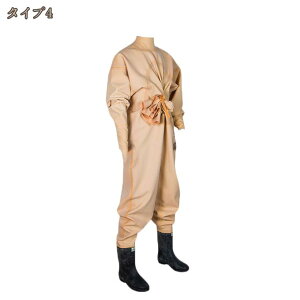 `FXgnCEF[_[ EF[_[ ނ EF_[ tBbVOEF[_[ Sh TCY 傫 Sg Xgb` XgbLO ނ kނ T[t ނ hȂ  C y h