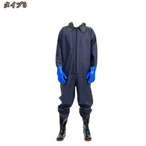 ނ EF[_[ tBbVOEF[_[ WA\[ t[ht C h hЃObY 傫TCY Sg XgbLO hY{ kނ T[t t@Xi[  C y h |