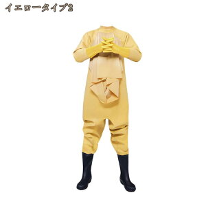 EF[_[ tBbVOEF[_[ h ނ  C h k T[t WA ނpX[c ȒPE EGXgxg hY{ C h~ \[ h~C cA 