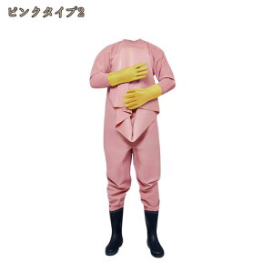 EF[_[ tBbVOEF[_[ h ނ  C h k T[t WA ނpX[c ȒPE EGXgxg hY{ C h~ \[ h~C cA 