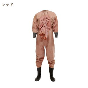 EF[_[ tBbVOEF[_[ h ނ  C h k T[t WA ނpX[c ȒPE EGXgxg hY{ C h~ \[ h~C cA 