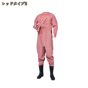 EF[_[ WA\[ tBbVO EF[_[ tC  Cɋ tC  EF_[ Y WA | tC ނpC  ƌC fB[X Y Sg