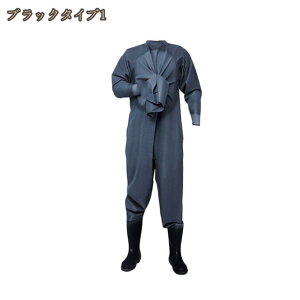 EF[_[ WA\[ tBbVO EF[_[ tC  Cɋ tC  EF_[ Y WA | tC ނpC  ƌC fB[X Y Sg