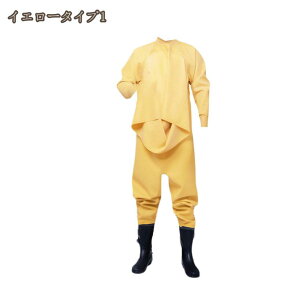 EF[_[ WA\[ tBbVO EF[_[ tC  Cɋ tC  EF_[ Y WA | tC ނpC  ƌC fB[X Y Sg