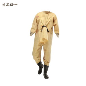 EF[_[ WA\[ tBbVO EF[_[ tC  Cɋ tC  EF_[ Y WA | tC ނpC  ƌC fB[X Y Sg