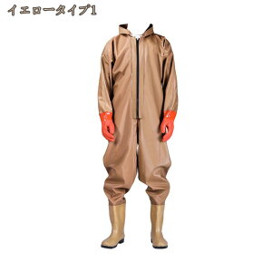 EF[_[ ͖h hY{ hC  C ނ cA  d Ȃ Y PVCEF[_[ | tC ނpC ƌC fB[X jp h _ YC 