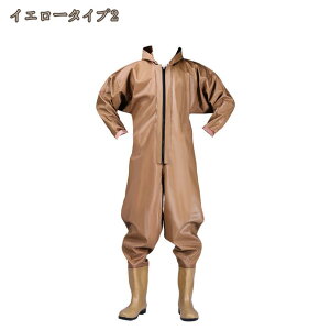 EF[_[ ͖h hY{ hC  C ނ cA  d Ȃ Y PVCEF[_[ | tC ނpC ƌC fB[X jp h _ YC 