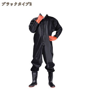 EF[_[ ͖h hY{ hC  C ނ cA  d Ȃ Y PVCEF[_[ | tC ނpC ƌC fB[X jp h _ YC 