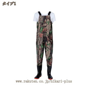 EF[_[ hY{ C ނ cA  Ⴉ WA `FXgnCEF[_[  C EF_[ y Y _  WA\[ ނpC ƕ Y h 