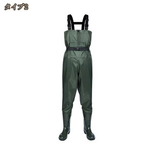 777�~OFF�N�[�|�� �E�F�[�_�[ �`�F�X�g�n�C�E�F�[�_�[ �h���|�P�b�g �ނ� ���� �����C �h�� �k�� �T�[�t ���W�A�� �C �c�A�� �N���X ����� �d�� ���t�����C ���n �`�F�X�g�n�C �����ĕt�� ��