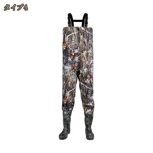 EF[_[ `FXgnCEF[_[ h|Pbg ނ  C h k T[t WA C cA NX  d tC n `FXgnC ĕt ނ  s 