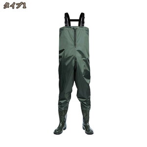 EF[_[ `FXgnCEF[_[ h|Pbg ނ  C h k T[t WA C cA NX  d tC n `FXgnC ĕt ނ  s 