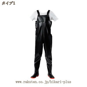 EF[_[ h `FXgnCEF[_[ ނpX[c ȒPE hY{ C h~ \[ h~C cA s d k C ނEFA WA\[ n Y