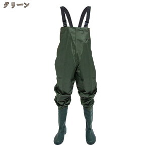 EF[_[ h `FXgnCEF[_[ ނpX[c ȒPE hY{ C h~ \[ h~C cA s d k C ނEFA WA\[ n Y